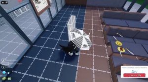Играю в Restaurant Tycoon 2.