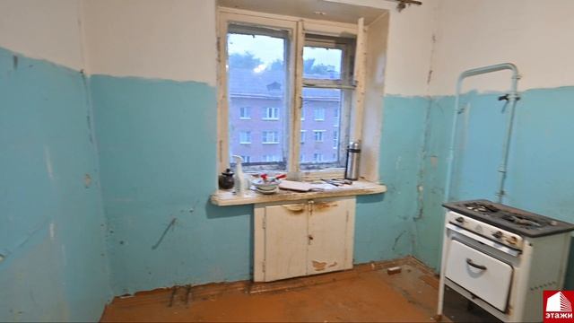 13102491 смотреть онлайн