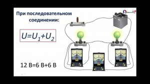 4 марта 2026 г.