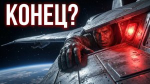 ТОЧНО ВВЕРХ ИЛИ ВНИЗ? | Approximately Up 🆙📐😱