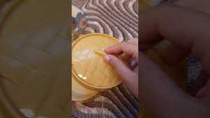 5 часть как я попала в игру трейд