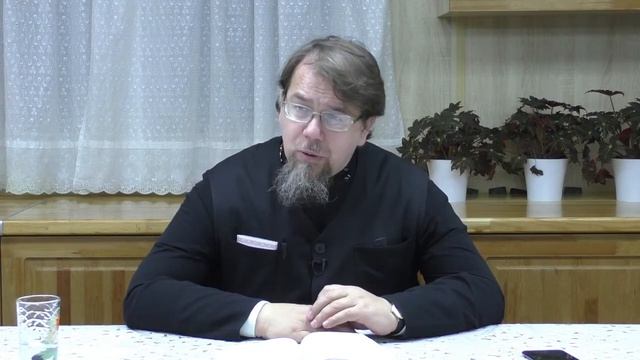 чужие деньги...Промысл Божий смотреть онлайн