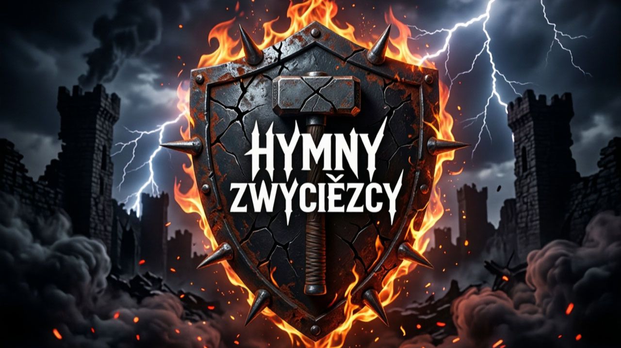 07. Smutny błądzę