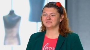 Модный приговор. выпуск от 17 июня 2026 года. Обзор