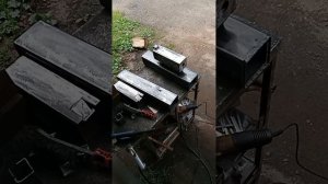 1000055125.mp4