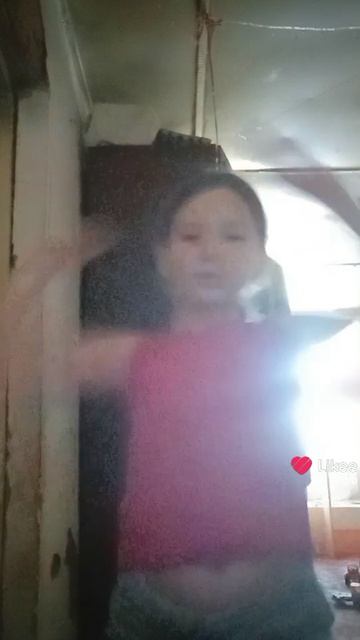 1000003713.mp4