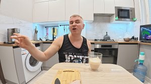 Вован ВЫБЕСИЛ своим поведением! СКАНДАЛИМ, БРОСИЛА его одного! ЖАЛУЕТСЯ на меня, не хочет РАБОТАТЬ!