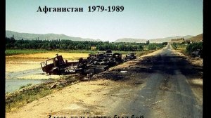 ТАРНАКИН КАНДАГАР