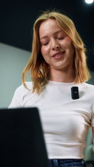 А ведь кто-то до сих пор думает, что работать на фрезерном станке с ЧПУ сложно😎