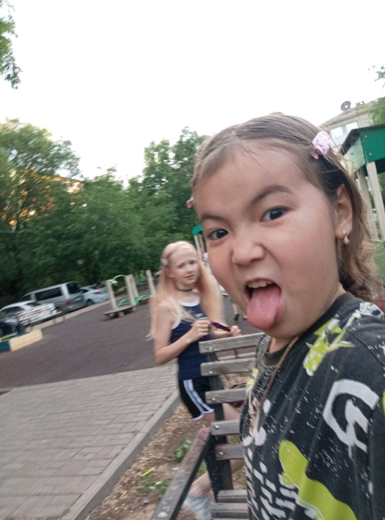 еу смотреть онлайн