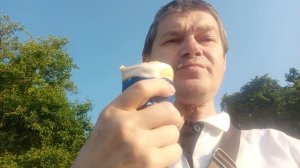 РУБРИКА ПРОГУЛКА