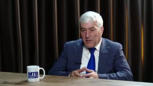 Точка зрения 18.06.2026г.