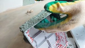 Подключение частного дома к сети 380В . Переход с СИПа на ВВГ нг ls .