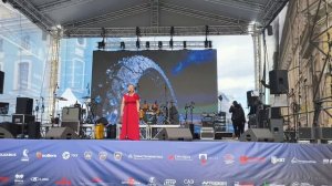 22.05.2026  ТРАНСПОРТФЕСТ на Манежной площади