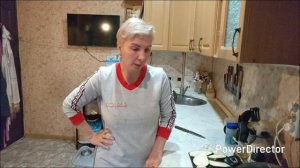 готовлю,готовлю и готовлю,пробую рецепты из интернета #влог#дом#кухня#рецепты#готовимдома