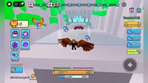 Играю в игру: побег с крыльев скорости +1. Часть 1 этого ролика...