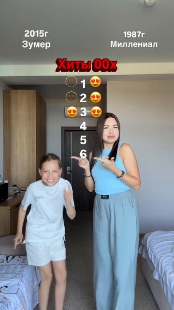 Хиты 2000х смотреть онлайн