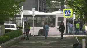 Доставка цветов продолжает приносить прибыль мошенникам