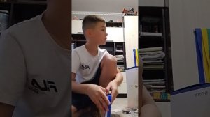 PlayStation 5 и наш день рождения