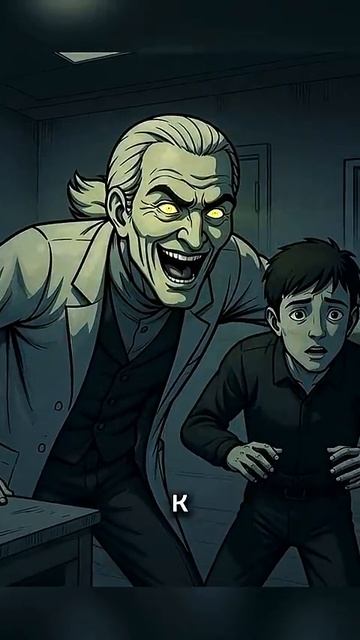 😈 АНОМАЛИЯ #22 | "Ливси" Опасность — 9/10🩸 Примечания: • Выключить музыку и смейтесь • Достать смотреть онлайн