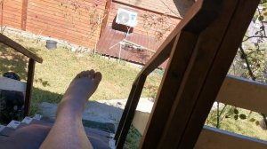 СОЧИ ГОРНОЕ ЛОО ВЕЧЕР 18.06.2026