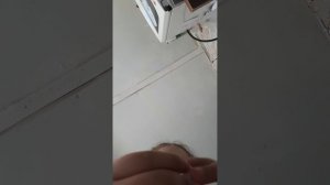Обзор хаты в огороде