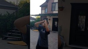 жизнью 1 сезон 3 серия