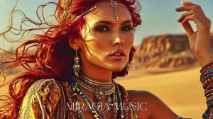 Arabic Organic House Music | Восточная музыка для релакса и снятия напряжения