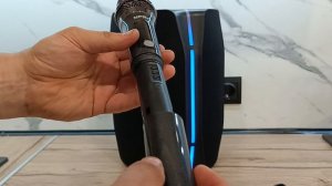 портативная колонка УРАЛ БОЛТ 32*10