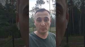 Обвал нефти и акций, ЦБ решит по ключевой ставке