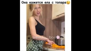 #смешныевидео -1518