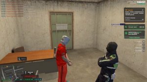 Grand Theft Auto V 2026.06.18 - 10.54.43.03