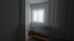 Дом в аренду Могилёв +375447132375