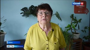 Студенты и преподаватели галичского колледжа создали Книгу памяти о выпускниках-воинах