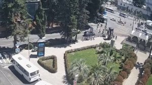 237 ДРОНОВ ЗА ОДНУ НОЧЬ. МНПЗ горит, ТЦ Садовод все ВОЛНА-КУПОЛ-ГАРАНТ. Последние новости сегодня