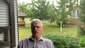✅ Буду ходить в них!18.06.26