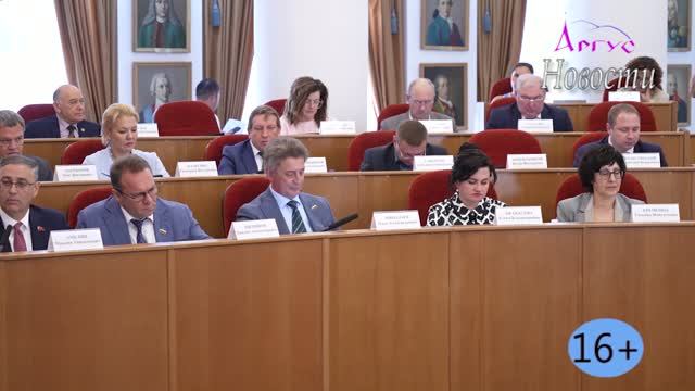 Новости Кувандыкского муниципального округа Оренбургской области