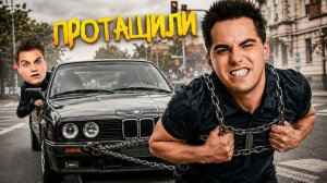 MP.4Старый бог: СЕКРЕТ ПОДНЯТИЯ РЕЙТИНГА ОТ СТАРОГО БОГА!!😮🔥