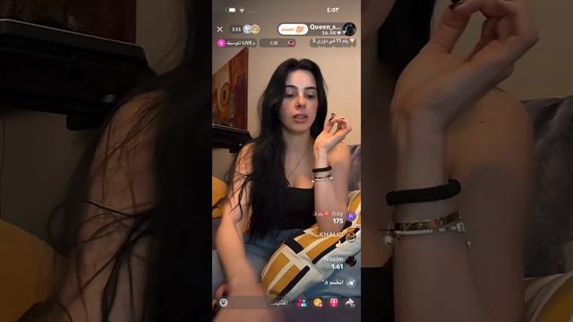 ScreenRecording_٠٦-١٨-٢٠٢٦ ٠٤-٤٩-٤١_1 смотреть онлайн