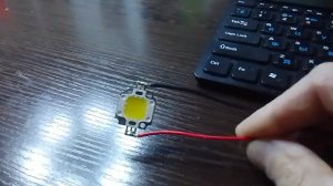 Драйвер светодиода на PT4115  Часть 1