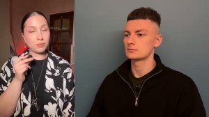 Мужчины ДИНАМЯТ, ОТШИВАЮТ и не хотят серьёзных отношений