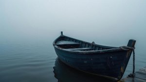 Мужчина без друзей. Песня на стихи Раисы Йилдырим