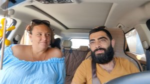 Наше утро/Ежедневный влог