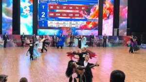 VID_20260617_103949