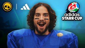 FIRST FOOTBALL COMMUNITY EVENT EVER!