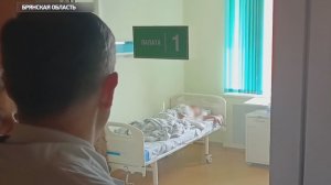 В Белоруссию вернулись пассажиры атакованного ВСУ автобуса