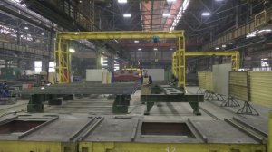 В Воронежской области намерены развивать промышленный туризм