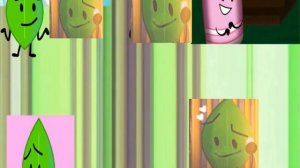 Klasky Csupo is Going Wipereness Every^463