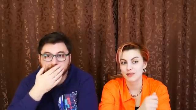 ЛЮТЫЙ КРИНЖ В ГИМАЛАЯХ (альпах? баварии? где вообще??) | Дурацкий канал