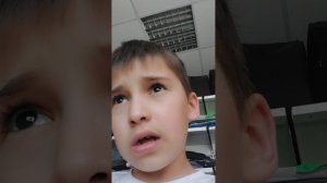история моего канала
